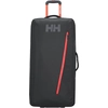 Image de Helly Hansen Sport Expedition 2 roues trolley 82 cm