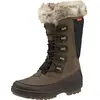Image de Helly Hansen Garibaldi VL Snowboots Femme