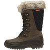 Image de Chaussures Helly Hansen Garibaldi Vl Insulated 11592745