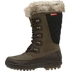 Image de Chaussures Helly Hansen Garibaldi Vl Insulated 11592745