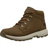 Image de Chaussures Helly Hansen Richmond 11611741