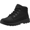 Image de Chaussures Helly Hansen Richmond 11611990