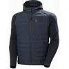 Image de Vestes Helly Hansen Arctic Ocean 34074597