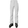 Image de Pantalon de ski Helly Hansen Bellissimo 2 pour femme