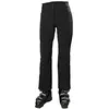 Image de Helly Hansen Femmes Pantalon W Bellissimo 2, Noir, S en occasion ou reconditionné