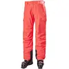Image de Helly Hansen Switch Cargo Insulated Pantalon Neon Coral L en occasion ou reconditionné