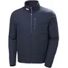 Image de Helly Hansen Vestes Insulator Jacket 2, 30343597, Pointure: 193