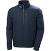 Image de Helly Hansen Vestes Insulator Jacket 2, 30343597, Pointure: 173