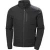 Image de Veste Helly Hansen 30343_980 pour Homme