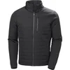 Image de Vestes Helly Hansen Insulator 30343980