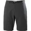 Image de Helly Hansen Campfire Pantalon court Noir M Hommes Noir M