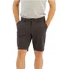 Image de Short Helly Hansen Brono Softshell pour Homme