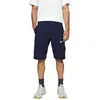 Image de Short Helly Hansen 54154_597 pour Homme