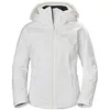 Image de Helly Hansen Verbier Infinity J White M en occasion ou reconditionné