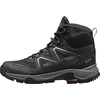 Image de Helly Hansen Femmes W Cascade Mid HT, Noir, 42 en occasion ou reconditionné