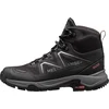 Image de Helly Hansen Cascade Mid-Height Schuhe Damen