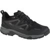 Image de Schuhe Helly Hansen Cascade Low Ht 11749990