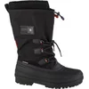 Image de Chaussures Helly Hansen 11768990