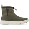 Image de Bottines Helly Hansen 11746_431 pour Femme