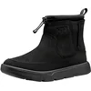 Image de Helly Hansen Adore Bottes de randonnée Noir EU 40 Femme Noir EU 40