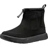 Image de Helly Hansen Chaussures Adore Boot, 11746990