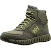 Image de Chaussures Helly Hansen Monashee 11432431