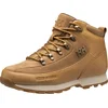 Image de Chaussures Helly Hansen W The Forester 10516727