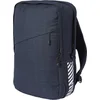 Image de Helly Hansen Sacs a dos Sentrum Backpack, 67368597