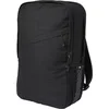 Image de Helly Hansen Sacs a dos Sentrum Backpack, 67368990