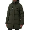 Image de Helly Hansen Adore Veste d'hiver matelassée Femme