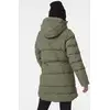 Image de Helly Hansen Adore Puffy Jacket Femme - Taille XL