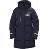 Image de Vestes Helly Hansen 53205597