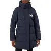 Image de Helly Hansen Adore Veste d'hiver matelassée Femme