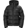 Image de Veste Helly Hansen Active Puffy Jacket W 53612990