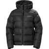 Image de Veste Helly Hansen Active Puffy Jacket W 53612990