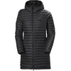 Image de Helly Hansen Vestes Sirdal, 63073990, Pointure: 162