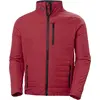 Image de Veste Helly Hansen 30343_162 pour Homme