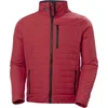 Image de Helly Hansen Jacket 30343_162 in Multicolored color size x-large