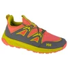 Image de Helly Hansen Footwear Jeroba Mps M, 11720971