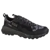 Image de Helly Hansen Obuv Hawk Stapro Trail M, 11784990