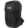 Image de Helly Hansen Generator 20l Sac à dos Noir Noir One Size