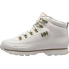 Image de Helly Hansen Chaussures The Forester, 10516011