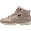 Image de Helly Hansen Chaussures The Forester, 10516072