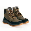Image de Chaussures Helly Hansen 11422431