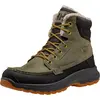 Image de Chaussures Helly Hansen 11422431