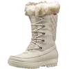 Image de Helly Hansen Femmes W Garibaldi Vl, Crème, 40 en occasion ou reconditionné