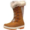 Image de Helly Hansen Garibaldi VL Snowboots Femme