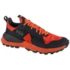 Image de Chaussures Helly Hansen Hawk Stapro Trail M 11780300