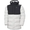 Image de Vestes Helly Hansen Active Puffy 53522824