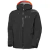 Image de SOGN SHELL 2.0 JACKET en occasion ou reconditionné